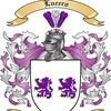 peterlucero